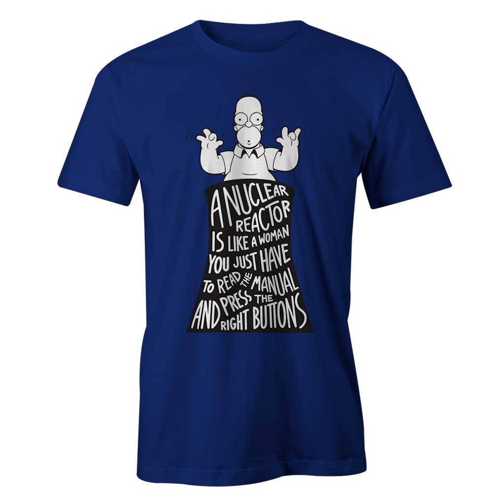 homer-on-women-happyhill-t-shirt-hoodies-and-more-pop-culture-stuff